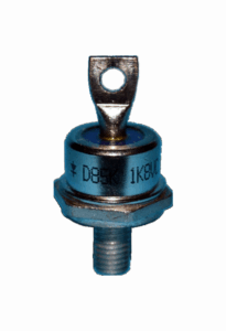 D85A