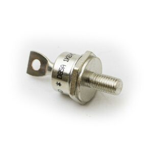 d85a1k8